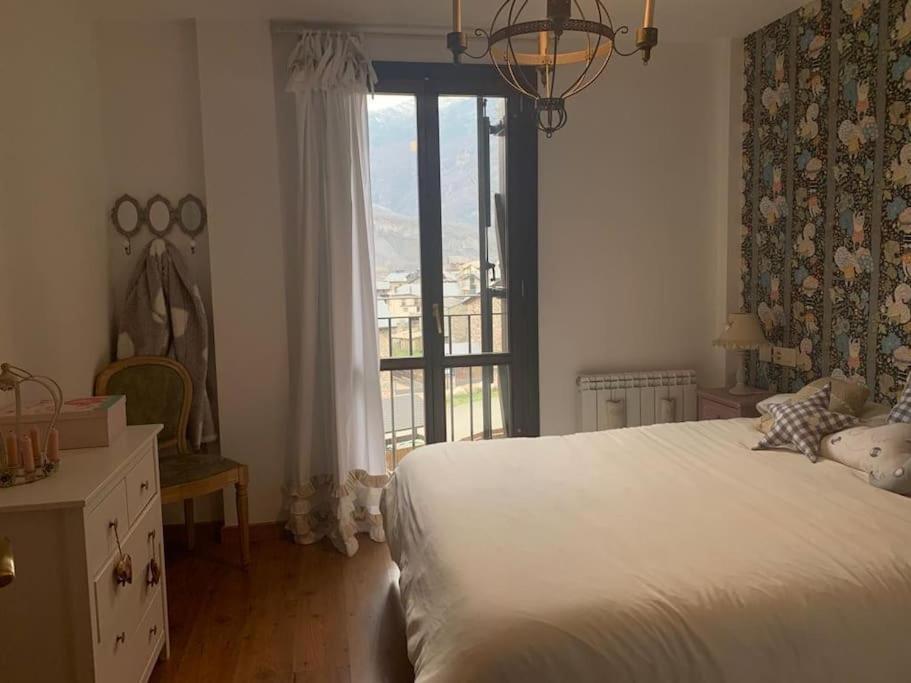 Casa Sesue Ideal Para Familias Esterno foto