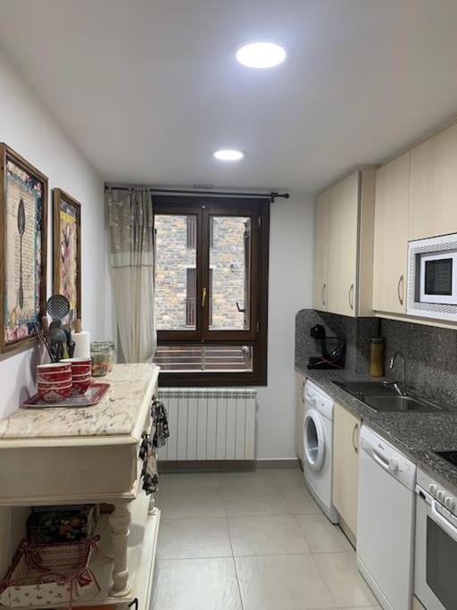 Casa Sesue Ideal Para Familias Esterno foto