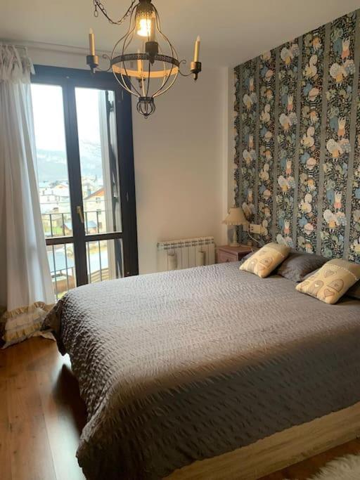Casa Sesue Ideal Para Familias Esterno foto